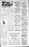 Forfar Herald Friday 10 May 1929 Page 11