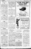 Forfar Herald Friday 26 July 1929 Page 5