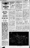 Forfar Herald Friday 26 July 1929 Page 6