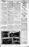 Forfar Herald Friday 26 July 1929 Page 7