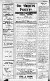 Forfar Herald Friday 26 July 1929 Page 8