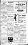 Forfar Herald Friday 02 August 1929 Page 5