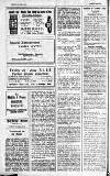 Forfar Herald Friday 02 August 1929 Page 6