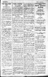 Forfar Herald Friday 02 August 1929 Page 7