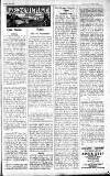 Forfar Herald Friday 02 August 1929 Page 9