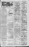 Forfar Herald Friday 02 August 1929 Page 11