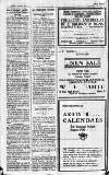 Forfar Herald Friday 09 August 1929 Page 4