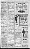 Forfar Herald Friday 09 August 1929 Page 5