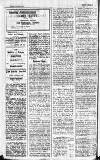 Forfar Herald Friday 09 August 1929 Page 6