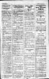 Forfar Herald Friday 09 August 1929 Page 7