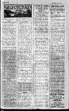 Forfar Herald Friday 09 August 1929 Page 9