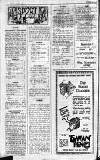 Forfar Herald Friday 09 August 1929 Page 10