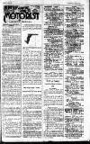 Forfar Herald Friday 09 August 1929 Page 11