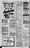 Forfar Herald Friday 09 August 1929 Page 12