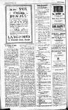 Forfar Herald Friday 27 September 1929 Page 2