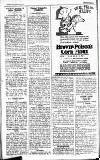 Forfar Herald Friday 27 September 1929 Page 4