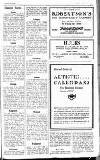 Forfar Herald Friday 27 September 1929 Page 5