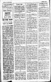 Forfar Herald Friday 27 September 1929 Page 6