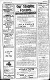 Forfar Herald Friday 27 September 1929 Page 8