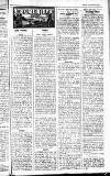 Forfar Herald Friday 27 September 1929 Page 9