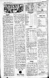 Forfar Herald Friday 27 September 1929 Page 10