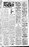 Forfar Herald Friday 27 September 1929 Page 11