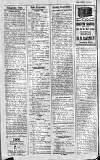 Forfar Herald Friday 11 October 1929 Page 2