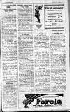 Forfar Herald Friday 11 October 1929 Page 3
