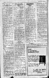 Forfar Herald Friday 11 October 1929 Page 4