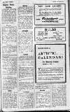 Forfar Herald Friday 11 October 1929 Page 5
