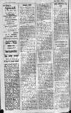 Forfar Herald Friday 11 October 1929 Page 6