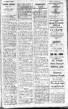 Forfar Herald Friday 11 October 1929 Page 7