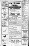 Forfar Herald Friday 11 October 1929 Page 8