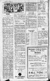 Forfar Herald Friday 11 October 1929 Page 10