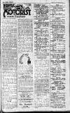 Forfar Herald Friday 11 October 1929 Page 11