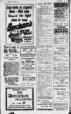 Forfar Herald Friday 11 October 1929 Page 12