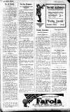 Forfar Herald Friday 25 October 1929 Page 3