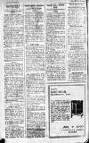 Forfar Herald Friday 25 October 1929 Page 4