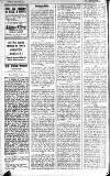 Forfar Herald Friday 25 October 1929 Page 6