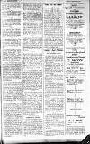 Forfar Herald Friday 25 October 1929 Page 7