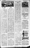 Forfar Herald Friday 25 October 1929 Page 9