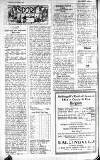 Forfar Herald Friday 25 October 1929 Page 10