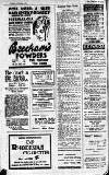 Forfar Herald Friday 25 October 1929 Page 12