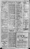 Forfar Herald Friday 22 November 1929 Page 2