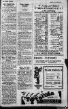 Forfar Herald Friday 22 November 1929 Page 3
