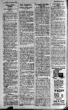 Forfar Herald Friday 22 November 1929 Page 4