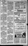 Forfar Herald Friday 22 November 1929 Page 5