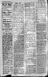 Forfar Herald Friday 22 November 1929 Page 6