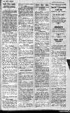 Forfar Herald Friday 22 November 1929 Page 7