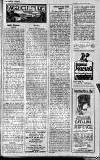 Forfar Herald Friday 22 November 1929 Page 9